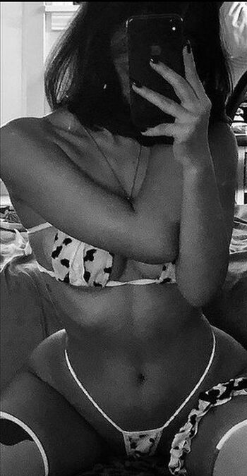 🔥 Arikitty leaked private photo uncensored full