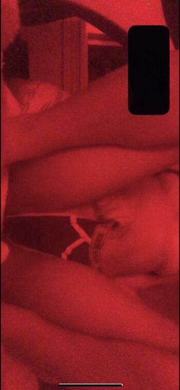 🔥 Arikitty leaked private photo uncensored full