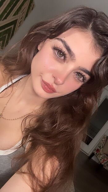 🔥 Aruuu  page leaked private photo uncensored full