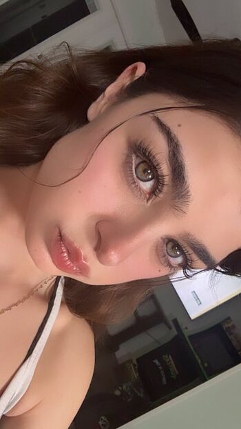 🔥 Aruuu  page leaked private photo uncensored full