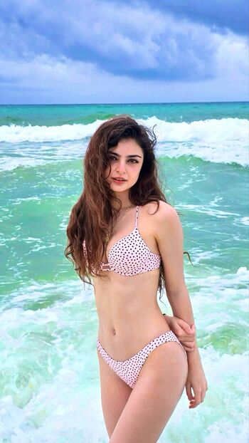 🔥 Aruuu  page leaked private photo uncensored full