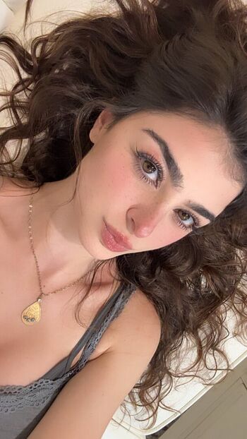 🔥 Aruuu  page leaked private photo uncensored full