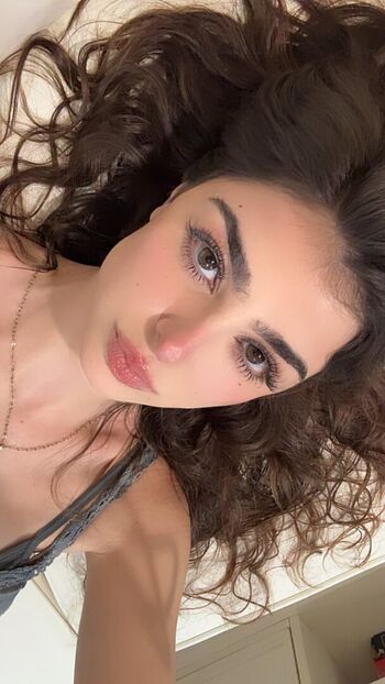 🔥 Aruuu  page leaked private photo uncensored full