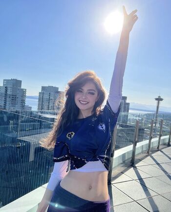 🔥 Aruuu  page leaked private photo uncensored full