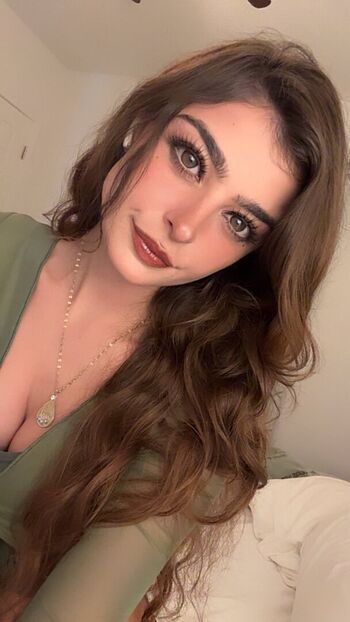 🔥 Aruuu  page leaked private photo uncensored full