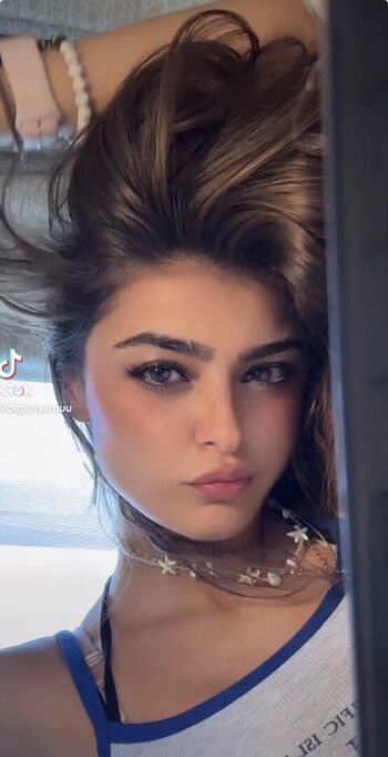 🔥 Aruuu  page leaked private photo uncensored full