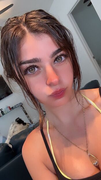 🔥 Aruuu leaked private photo uncensored full