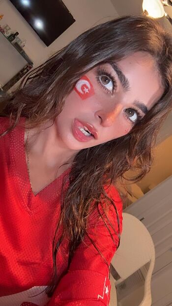 🔥 Aruuu leaked private photo uncensored full