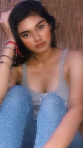 🔥 Asfa sinha page leaked private photo uncensored full