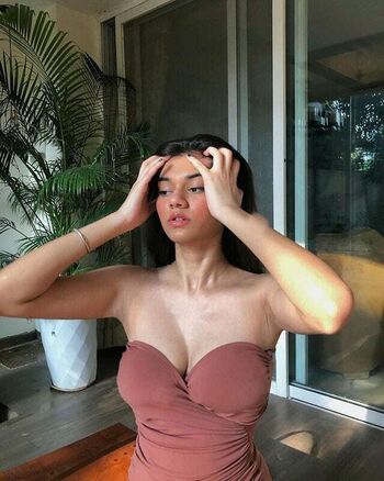 🔥 Asfa sinha page leaked private photo uncensored full