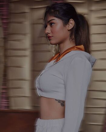 🔥 Asfa sinha page leaked private photo uncensored full
