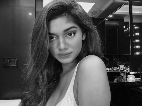🔥 Asfa sinha page leaked private photo uncensored full