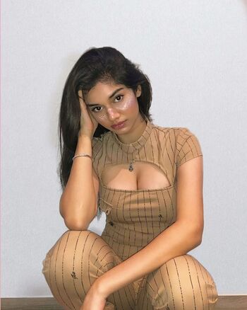 🔥 Asfa sinha page leaked private photo uncensored full