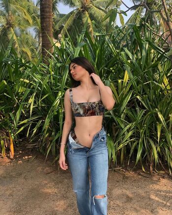 🔥 Asfa sinha page leaked private photo uncensored full