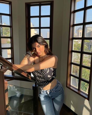 🔥 Asfa sinha page leaked private photo uncensored full