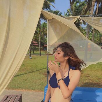 🔥 Asfa sinha page leaked private photo uncensored full