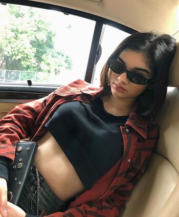 🔥 Asfa sinha page leaked private photo uncensored full