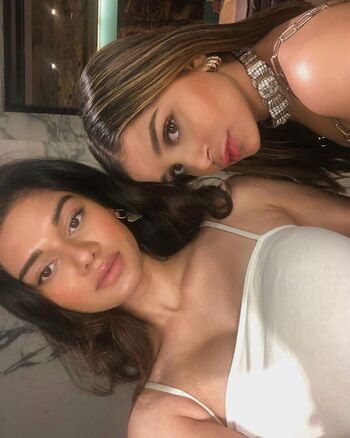 🔥 Asfa sinha page leaked private photo uncensored full
