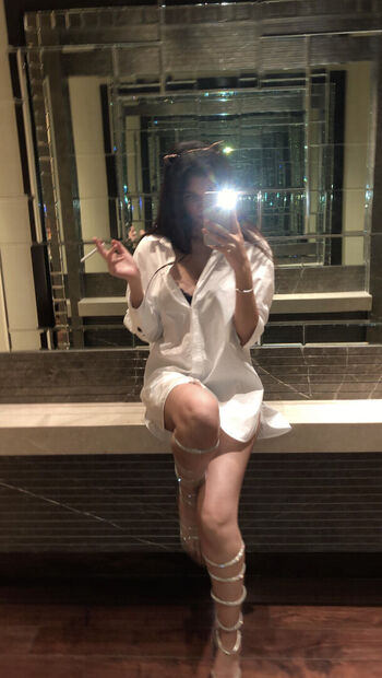 🔥 Asfa sinha page leaked private photo uncensored full