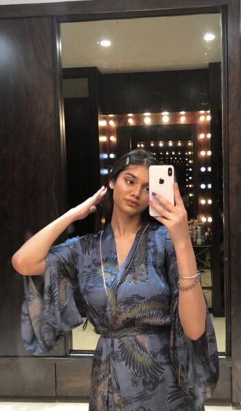 🔥 Asfa sinha page leaked private photo uncensored full