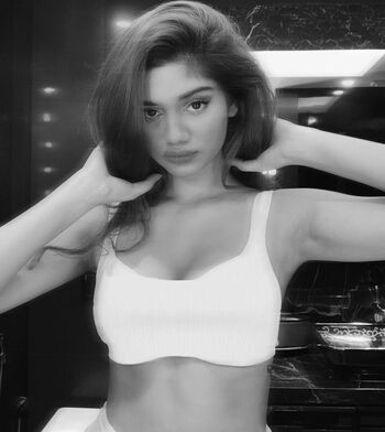 🔥 Asfa sinha page leaked private photo uncensored full