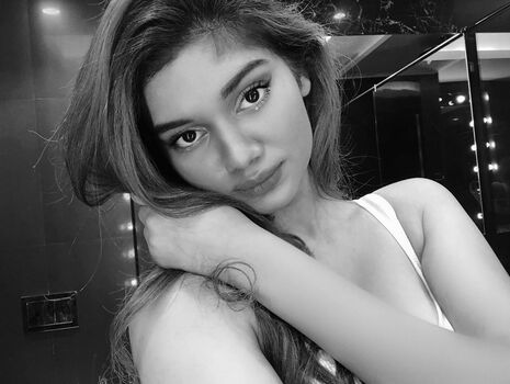 🔥 Asfa sinha page leaked private photo uncensored full