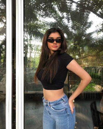 🔥 Asfa sinha page leaked private photo uncensored full