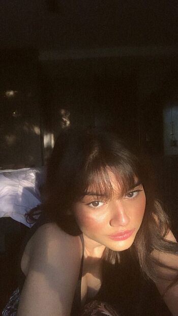 🔥 Asfa sinha page leaked private photo uncensored full