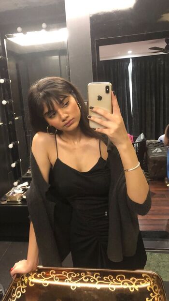 🔥 Asfa sinha page leaked private photo uncensored full