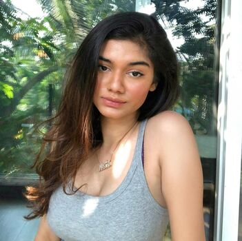 🔥 Asfa sinha page leaked private photo uncensored full