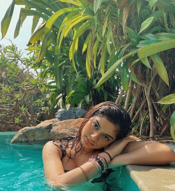 🔥 Asfa sinha page leaked private photo uncensored full