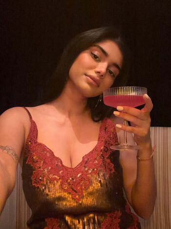 🔥 Asfa sinha page leaked private photo uncensored full