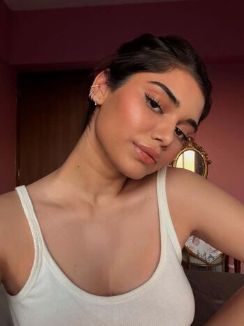 🔥 Asfa sinha page leaked private photo uncensored full