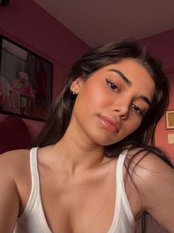 🔥 Asfa sinha page leaked private photo uncensored full