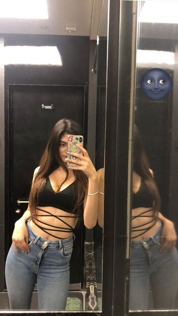 🔥 Asfa sinha page leaked private photo uncensored full