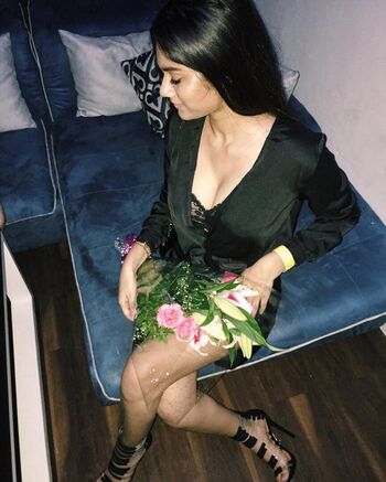 🔥 Asfa sinha page leaked private photo uncensored full