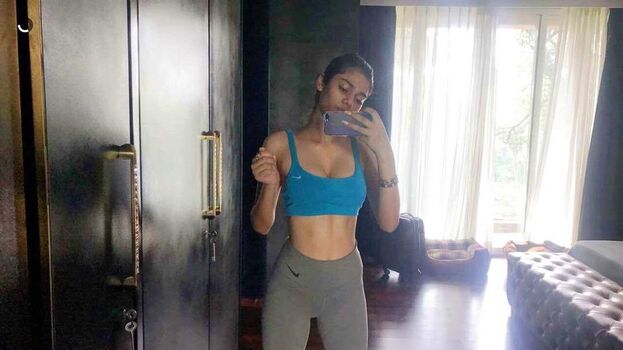 🔥 Asfa sinha page leaked private photo uncensored full