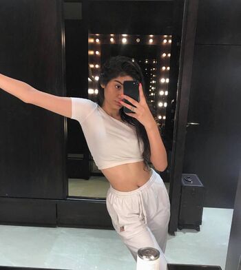 🔥 Asfa sinha page leaked private photo uncensored full