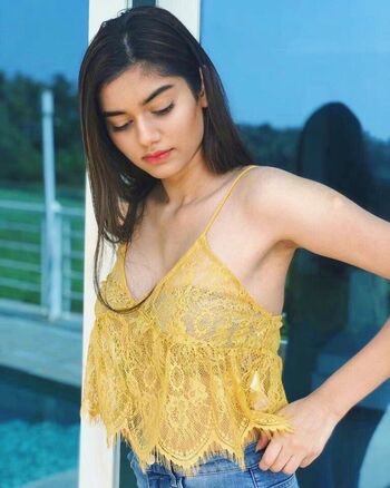🔥 Asfa sinha page leaked private photo uncensored full