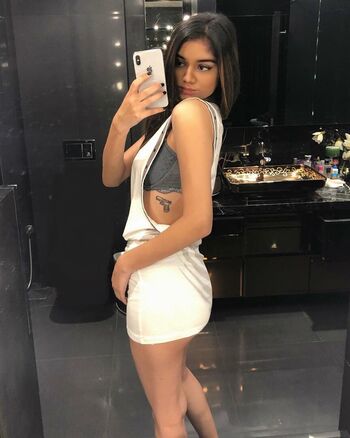 🔥 Asfa sinha page leaked private photo uncensored full