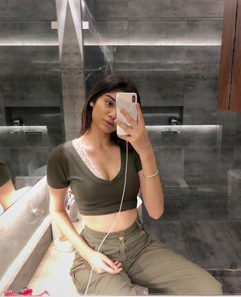 🔥 Asfa sinha page leaked private photo uncensored full