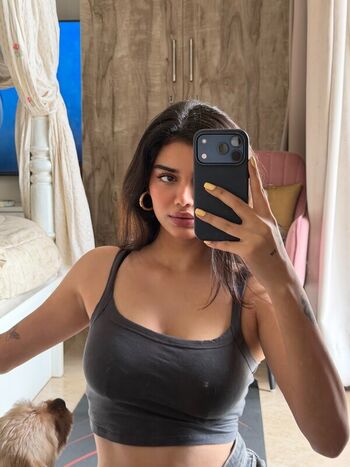 🔥 Asfa sinha page leaked private photo uncensored full