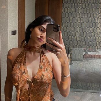 🔥 Asfa sinha page leaked private photo uncensored full