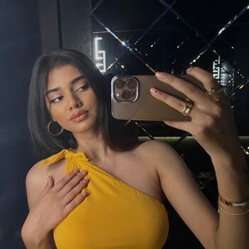 🔥 Asfa sinha leaked private photo uncensored full