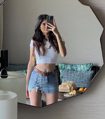🔥 Asfa sinha leaked private photo uncensored full