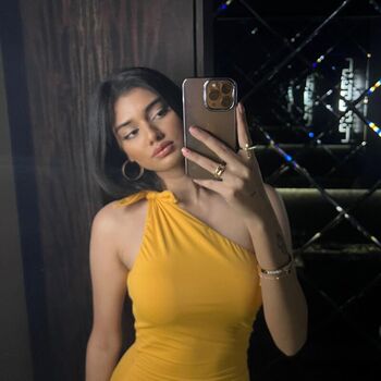 🔥 Asfa sinha leaked private photo uncensored full