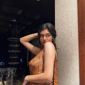 🔥 Asfa sinha leaked private photo uncensored full