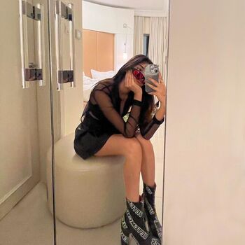 🔥 Asfa sinha leaked private photo uncensored full