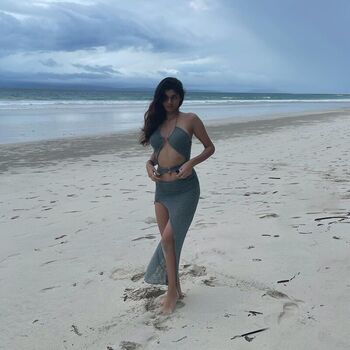 🔥 Asfa sinha leaked private photo uncensored full