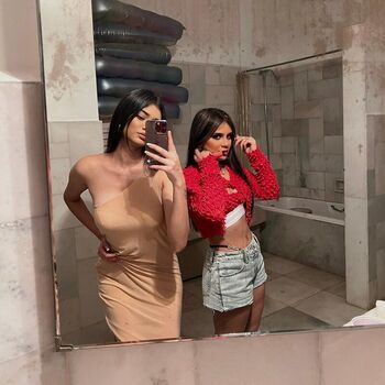 🔥 Asfa sinha leaked private photo uncensored full